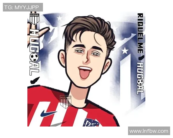 打造个性化体育足球头像让你的球迷身份更加独特与炫酷