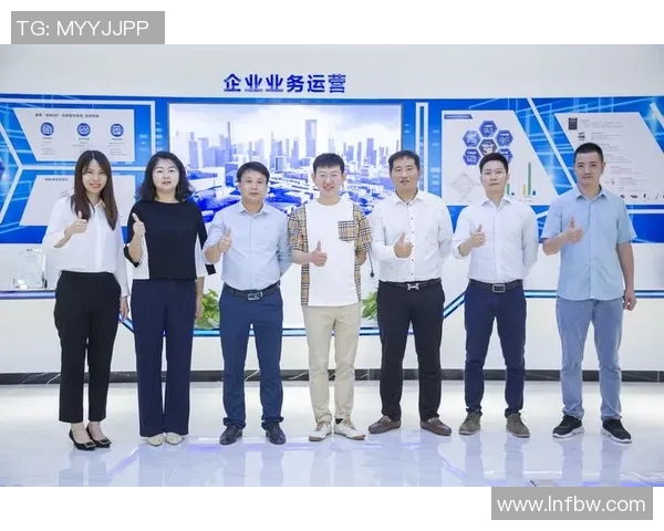 武汉乒乓球队运营分析：成功经验与面临挑战的深度探讨