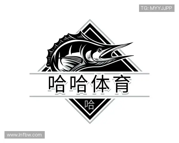 知道哈哈体育官网